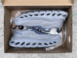 ON Cloudultra 3 Running Shoes (4)