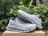 ON Cloudultra 3 Running Shoes (4)