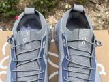 ON Cloudultra 3 Running Shoes (4)