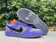 Nike Dunk SB Low AAA  (90)