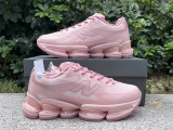 Authentic New Balance U2000JG