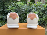 LV x Nigo SNEAKERS (100)