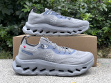 ON Cloudultra 3 Running Shoes (4)