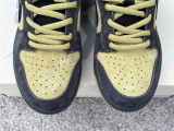 Nike Dunk SB Low AAA  (89)