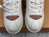 LV x Nigo SNEAKERS (100)