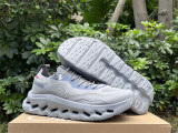ON Cloudultra 3 Running Shoes (4)