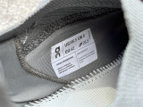 ON Cloudultra 3 Running Shoes (4)