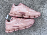 Authentic New Balance U2000JG