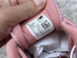 Authentic New Balance U2000JG