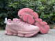 Authentic New Balance U2000JG