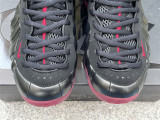 Authentic Nike Air Foamposite One “Cough Drop”