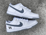 Nike Dunk SB Low AAA  (88)