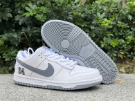 Nike Dunk SB Low AAA  (88)