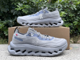 ON Cloudultra 3 Running Shoes (4)