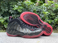 Authentic Nike Air Foamposite One “Cough Drop”