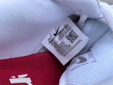 Nike Dunk SB Low AAA  (88)