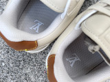 LV x Nigo SNEAKERS (100)