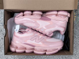 Authentic New Balance U2000JG