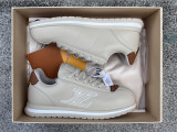 LV x Nigo SNEAKERS (100)