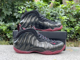 Authentic Nike Air Foamposite One “Cough Drop”