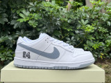 Nike Dunk SB Low AAA  (88)