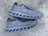 ON Cloudultra 3 Running Shoes (4)