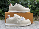 LV x Nigo SNEAKERS (100)