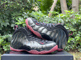 Authentic Nike Air Foamposite One “Cough Drop”