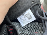 Authentic Nike Air Foamposite One “Cough Drop”