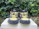 Nike Dunk SB Low AAA  (89)