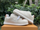 LV x Nigo SNEAKERS (100)