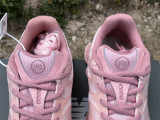 Authentic New Balance U2000JG