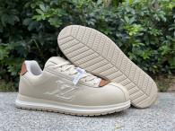LV x Nigo SNEAKERS (100)