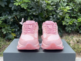 Authentic New Balance U2000JG