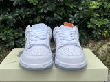 Nike Dunk SB Low AAA  (88)