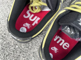 Nike Dunk SB Low AAA  (89)