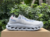 ON Cloudultra 3 Running Shoes (4)