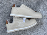 LV x Nigo SNEAKERS (100)