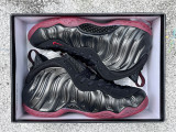 Authentic Nike Air Foamposite One “Cough Drop”