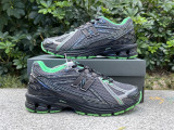 Authentic New Balance U1906RCT