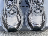 Balenciaga 3XL GREY MIX