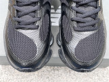 Authentic New Balance U2000FW