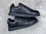 LV x Nigo SNEAKERS (101)