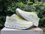 ON Cloudultra 3 Running Shoes (5)