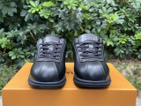 LV x Nigo SNEAKERS (101)