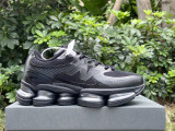 Authentic New Balance U2000FW