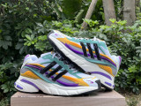 Authentic AD Jellyfish (9)