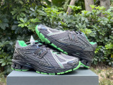 Authentic New Balance U1906RCT