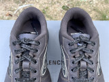 Balenciaga Hamptons Sneakers (7)