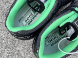 Authentic New Balance U1906RCT